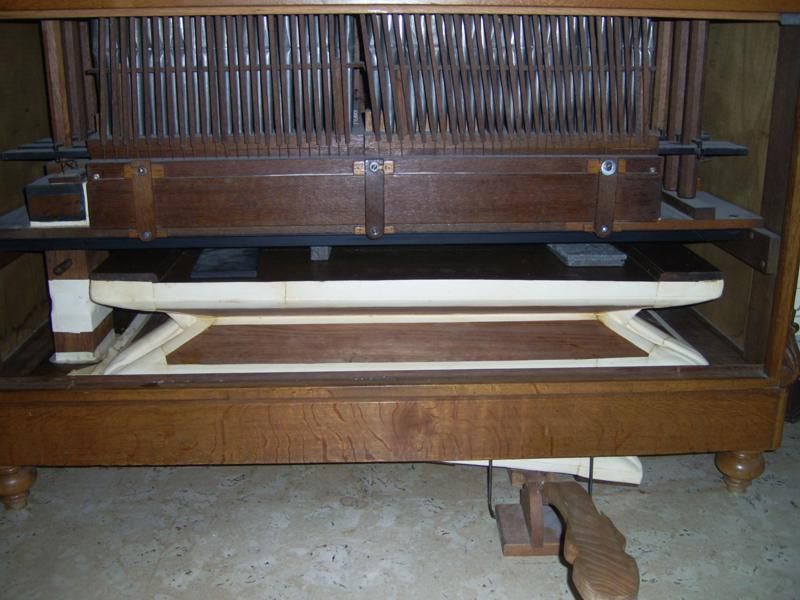 BalgPieterOosterom2