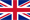 Click to go to UK-language