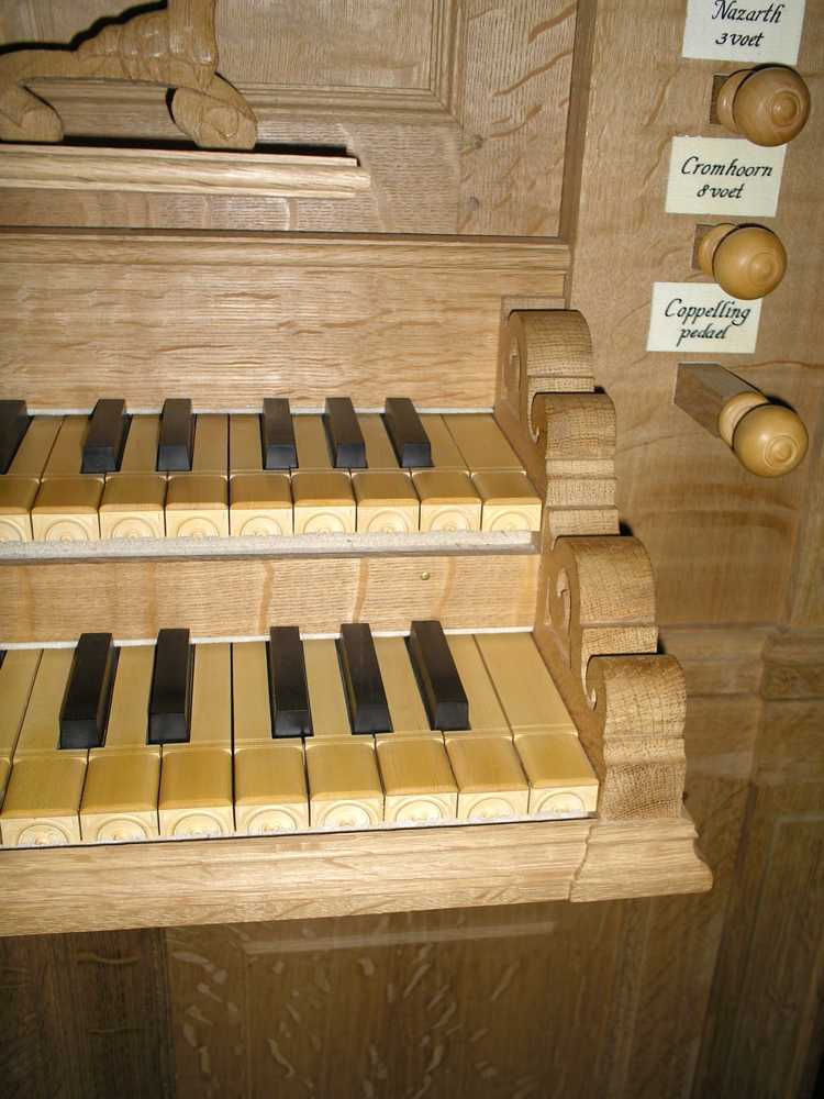 orgelfoto2