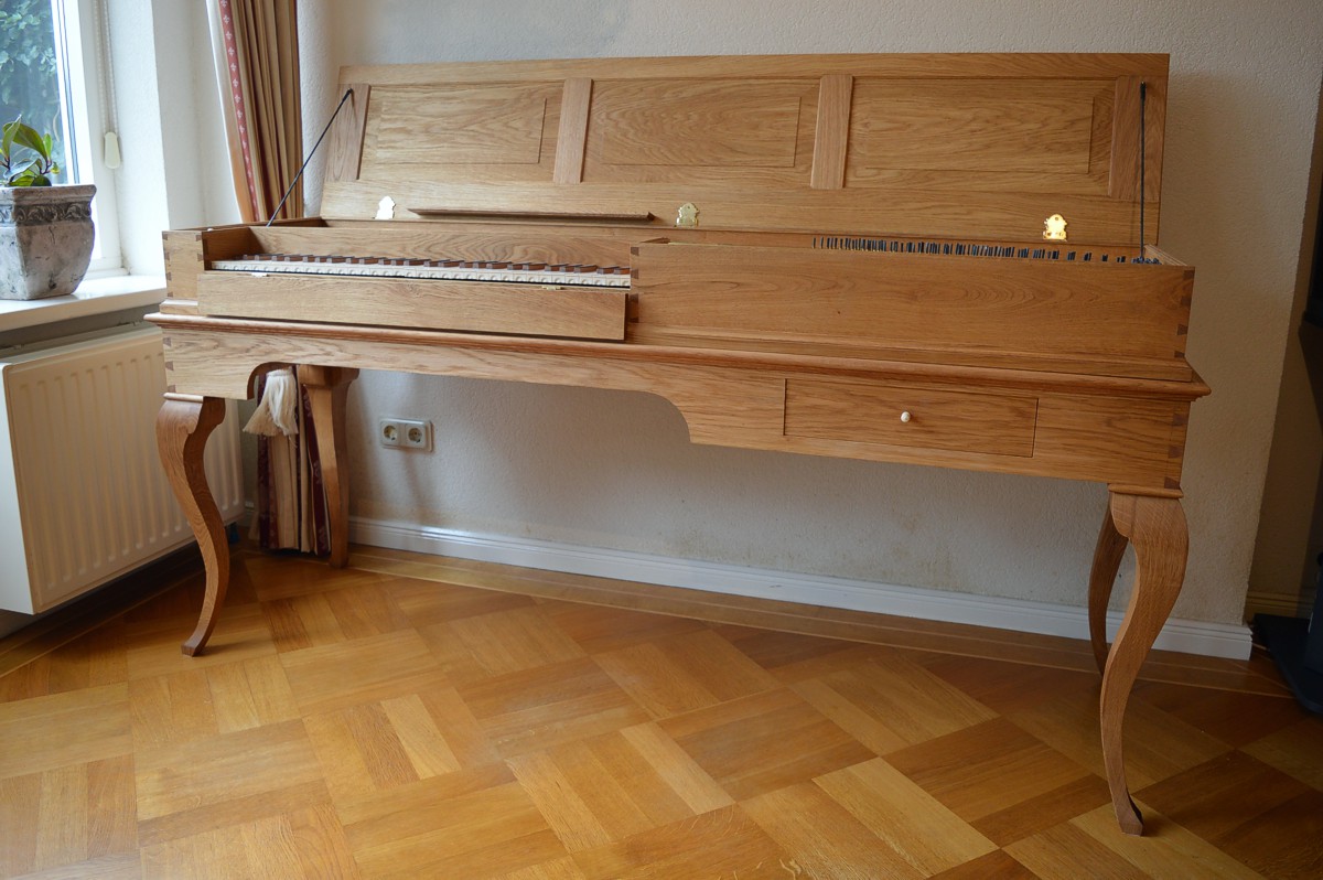 ClavichordHoffmann01