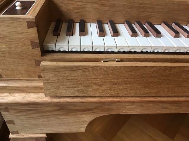 ClavichordHoffmann04