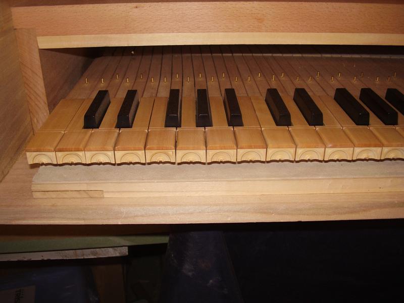 HugoBakkerJanuari2011-2