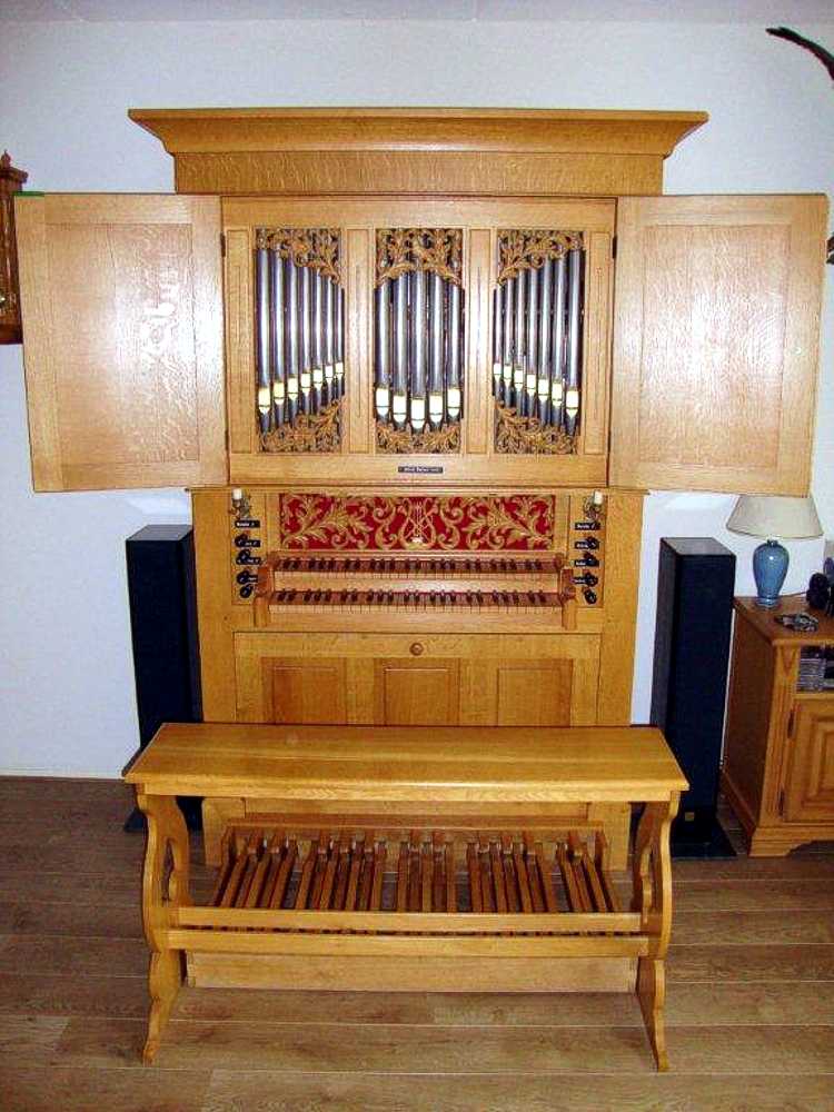 OrgelPieterHuijser01