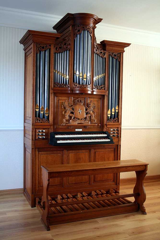 huisorgel2